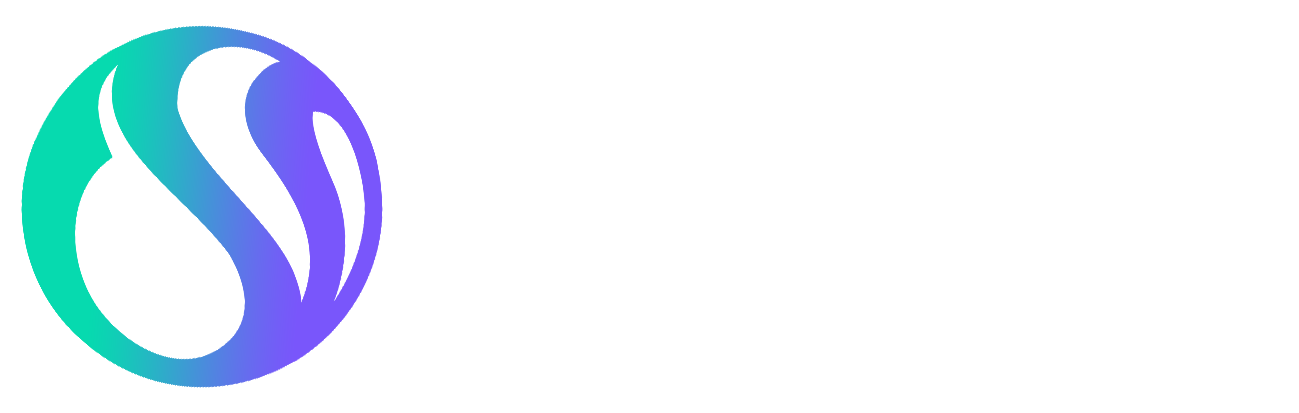 Wsorb